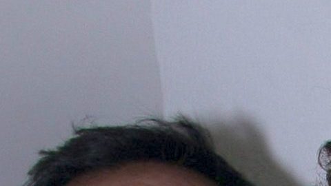 Lucerito Mijares habló sobre las críticas que recibe Ángela Aguilar.