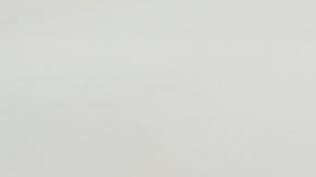 Máscaras de Lucha Libre.