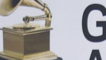 Luis Fonsi y Águeda López están juntos desde el 2014.