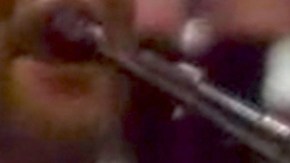 Luis Miguel, cantante.