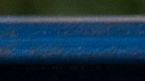 Líderes de la pandilla MS-13 presos. Foto referencial.