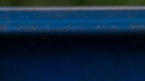 Líderes de la pandilla MS-13 presos. Foto referencial.