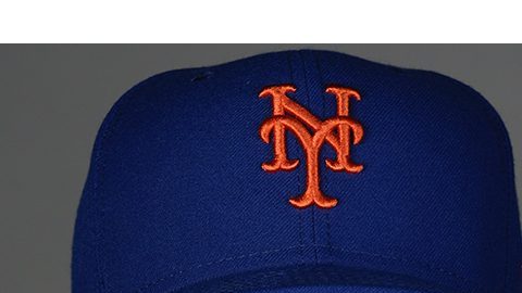 De izquierda a derecha, los candidatos a MVP Francisco Lindor, Ketel Marte y Shohei Ohtani.