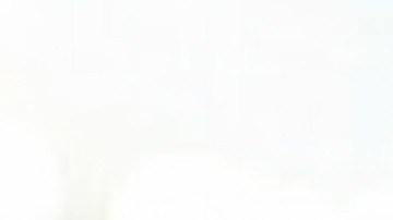 Los nuevos Mac & Cheese tienen sabor a sabor bagel.