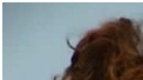 Candice Jones y Ernest Collins, tendrán que cumplir toda su sentencia antes de recibir libertad condicional.