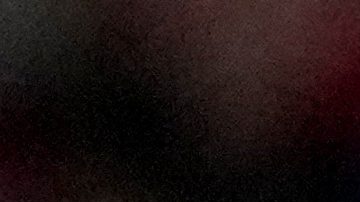 Patrick Mahomes y Travis Kelce.