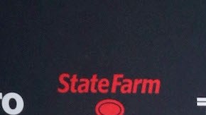 Marcus Ornellas y Ariadne Díaz.