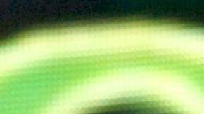 María Antonieta de las Nieves habla de la muerte de Silvia Pinal.