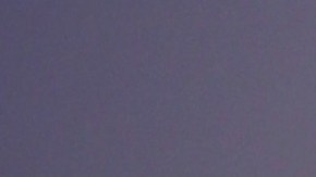 María Celeste Arrarás.