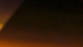 María Fernanda Beltrán, Miss México, es una de las favoritas en el Miss Universo 2024.