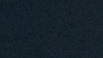 Mariah Carey disfruta del éxito de su canción de Navidad.