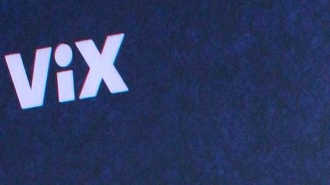 Marlene Favela está orgullosa de su decoración.