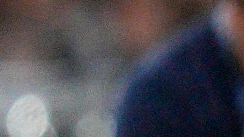 Matías Almeyda descarta conversaciones con Chivas Rayadas de Guadalajara.