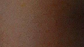 El Comité de Ética de la Cámara de Representantes investiga al excongresista Matt Gaetz desde 2021.