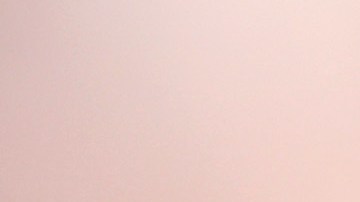 Matthew McConaughey no quería ser más el galán de las comedias románticas.