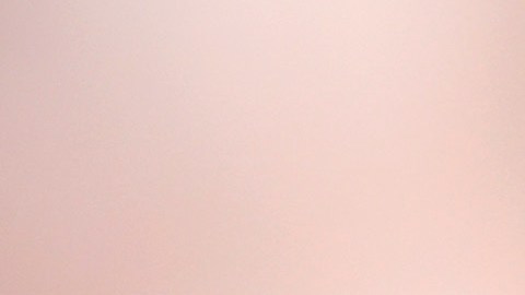 Matthew McConaughey no quería ser más el galán de las comedias románticas.