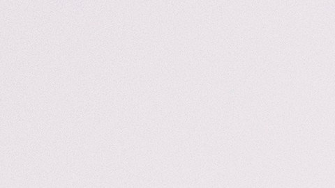 La casa donde murió Matthew Perry tiene un logo de Batman en la piscina.