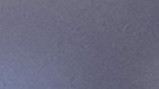 Kylian Mbappé y Didier Deschamps.