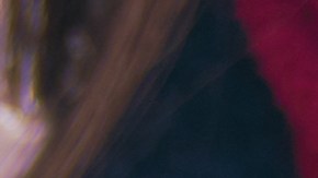 La nueva colección de tazas es por tiempo limitado.