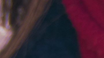 La nueva colección de tazas es por tiempo limitado.