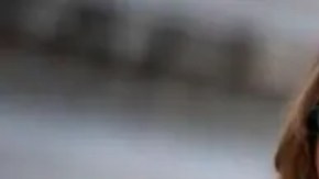 McBride, de 34 años, es la primera persona trans en llegar al Congreso de EE.UU.