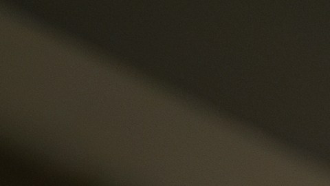 Kevin McCarthy fue destituido en 2023 como presidente de la Cámara de Representantes con el voto favorable de Matt Gaetz y otros republicanos radicales.