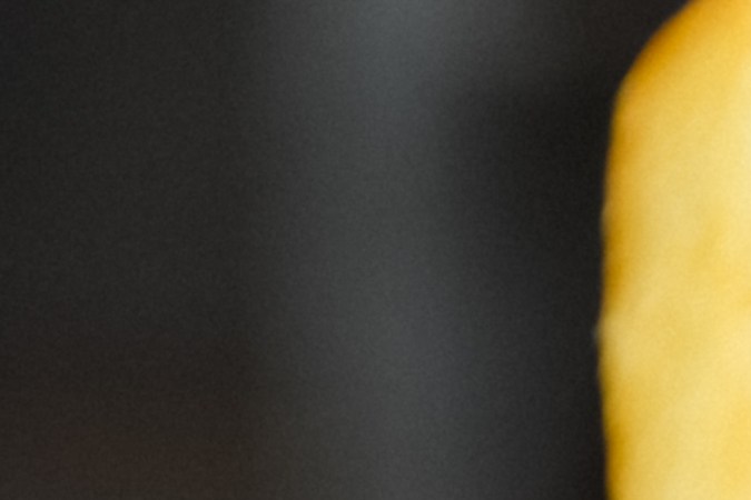 McDonald's identificó un proveedor alternativo de cebolla en rodajas para aproximadamente 900 restaurantes