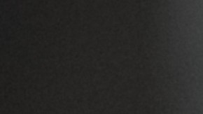 McDonald's identificó un proveedor alternativo de cebolla en rodajas para aproximadamente 900 restaurantes