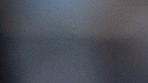 A través de McValue los usuarios podrán comprar la oferta de comida de $5 y ofertas exclusivas en la aplicación.