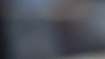 A través de McValue los usuarios podrán comprar la oferta de comida de $5 y ofertas exclusivas en la aplicación.