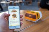 A través de McValue los usuarios podrán comprar la oferta de comida de $5 y ofertas exclusivas en la aplicación.