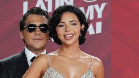 Estos son algunos de los mejores y peores vestidos de los Latin Grammy 2025.