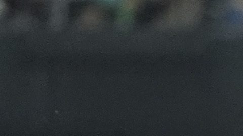 Lionel Messi.