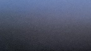 Lionel Messi ante Perú.