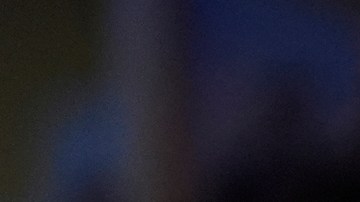 Michael Waltz será asesor de Seguridad Nacional de Donald Trump