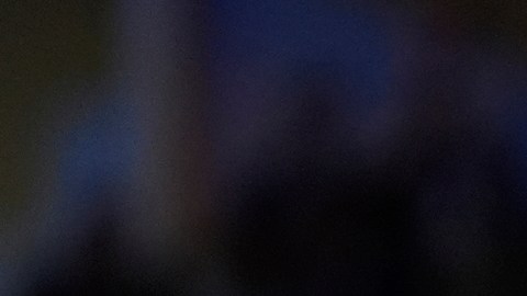 Michael Waltz será asesor de Seguridad Nacional de Donald Trump