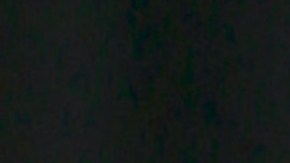 Migbelis Castellanos, presentadora venezolana de televisión.