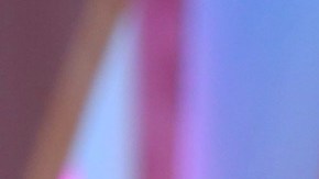 Migbelis Castellanos.