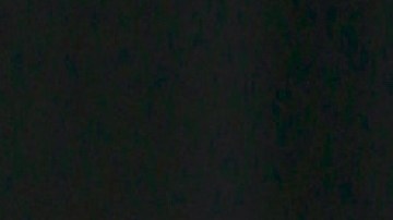 Migbelis Castellanos, presentadora de televisión.