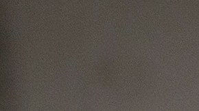 Por qué algunas personas siempre llegan tarde, según expertos en psicología.