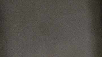 Por qué algunas personas siempre llegan tarde, según expertos en psicología.