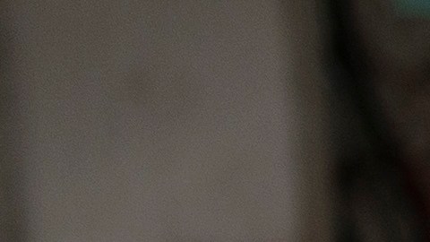 Por qué algunas personas siempre llegan tarde, según expertos en psicología.