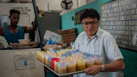 Por qué algunas personas siempre llegan tarde, según expertos en psicología.