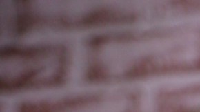 Ganadora del Miss Universo 2024.