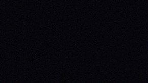 Victoria Kjær fue coronada como Miss Universo 2024 el pasado 16 de noviembre,