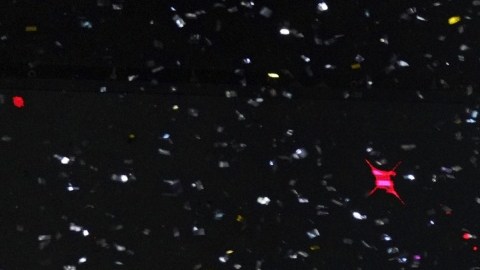 El Miss Universo 2024 será recordado por la polémica que hubo con la traductora.