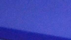 Montserrat Oliver y Yolanda Andrade.