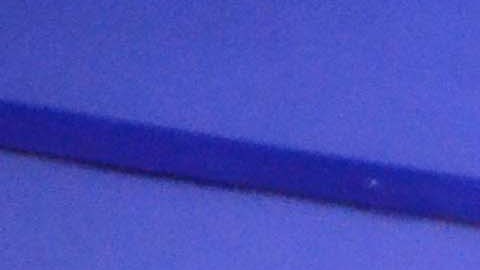 Montserrat Oliver y Yolanda Andrade.