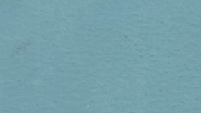 Alexandra Szustakiewicz fue puesta bajo custodia y acusada de dos crímenes de odio.