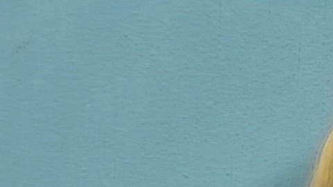 Alexandra Szustakiewicz fue puesta bajo custodia y acusada de dos crímenes de odio.